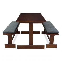 Muebles | SEARS - Me entiende