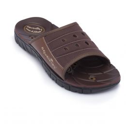 Confort | SEARS - Me entiende