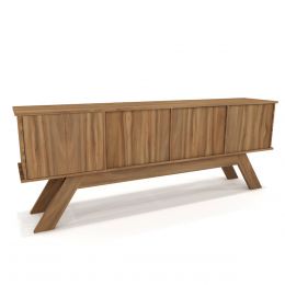 Muebles | SEARS - Me entiende