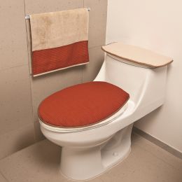 Accesorios de Baño | SEARS - Me entiende