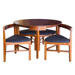 Muebles | SEARS - Me entiende