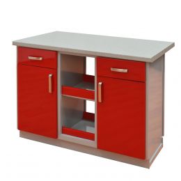 Cocinas | SEARS - Me entiende