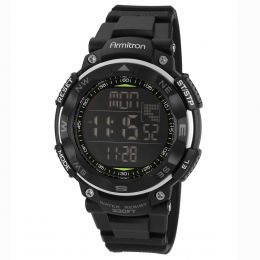6p29 armitron