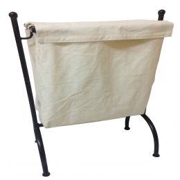 Cesto Ropa ¿Dónde Comprar al Mejor Precio México?