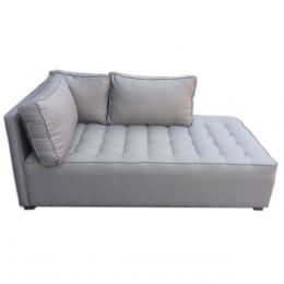 Muebles | SEARS - Me entiende