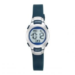 armitron 6p29 price