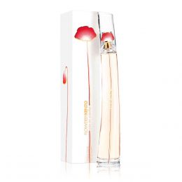 Fragancia para Mujer Flower By Kenzo Eau de Lumiere (100 Ml) Edt