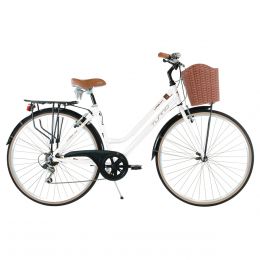 Bicicleta Turbo Malibu Clearance Sale, UP TO 53% OFF | apmusicales.com