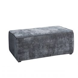 Muebles | SEARS - Me entiende