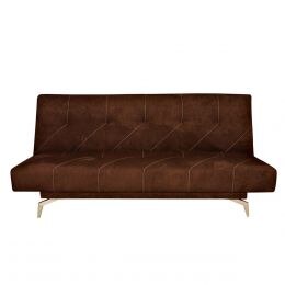 Muebles | SEARS - Me entiende