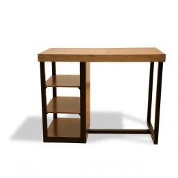 Muebles | SEARS - Me entiende