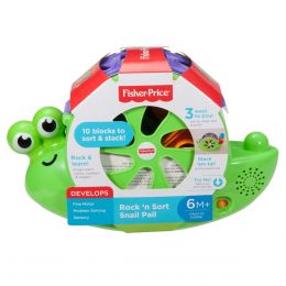 caracol fisher price walmart