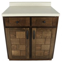 Cocinas por módulo | SEARS - Me entiende