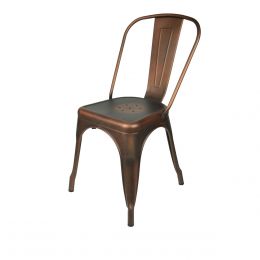 Muebles | SEARS - Me entiende