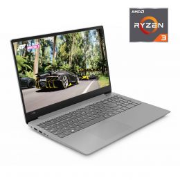 Laptop Lenovo Ideapad 330S-15Arr