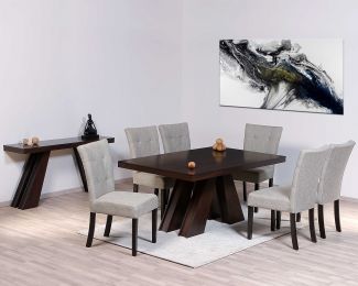 Comedores | SEARS - Me entiende