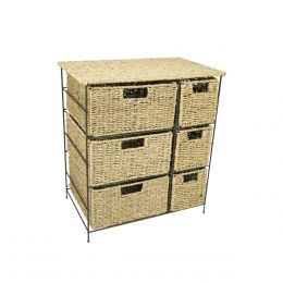 Muebles | SEARS - Me entiende