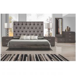 Recámaras Completas | SEARS - Me entiende