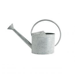 Muebles de Jardín | SEARS - Me entiende