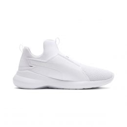 tenis puma rebel