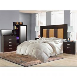 Recámaras | SEARS - Me entiende