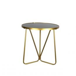 Muebles | SEARS - Me entiende