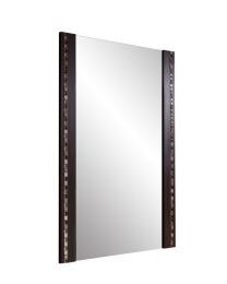 Espejo Para Ba O ¿Dónde Comprar al Mejor Precio México?