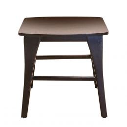 Muebles | SEARS - Me entiende