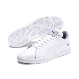 zapatos puma caballero