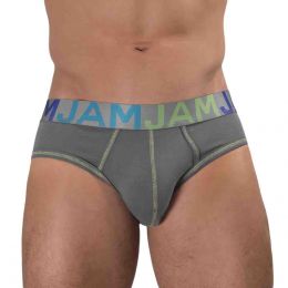trusa bikini hombre