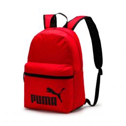 mochila de puma mujer escolar mochila de puma mujer escolar
