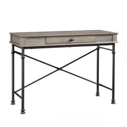 Muebles | SEARS - Me entiende