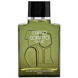 fahrenheit 200 ml precio liverpool