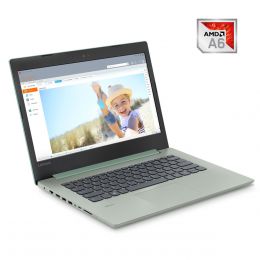 Laptop Ideapad 330-14Ast Lenovo