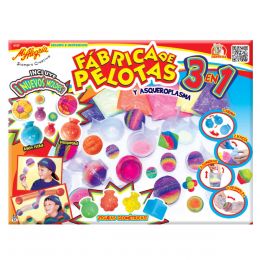 fabrica de donas mi alegria precio