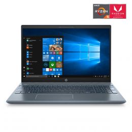 Hp Laptop 15 Cb001la