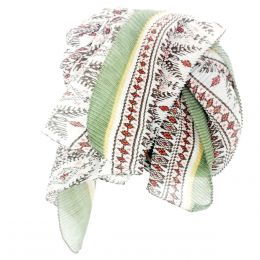 Pashmina Phi By Philosophy Accessories