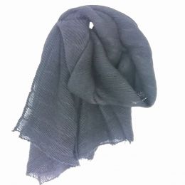 Pashmina Lisa Phi By Philosophy Accessories