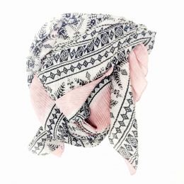 Pashmina Phi By Philosophy Accessories