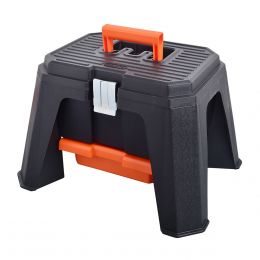 Bancos de Trabajo | SEARS - Me entiende