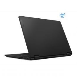 Laptop 2 En 1 Lenovo Ideapad C340-15Iwl
