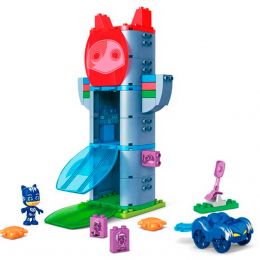 Construcción | SEARS - Me entiende