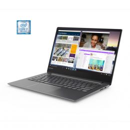 Laptop Lenovo Ideapad S340-14Iwl