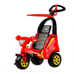 triciclo prinsel 1430 bmw