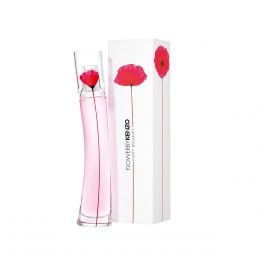kenzo flower in the air mercadolibre
