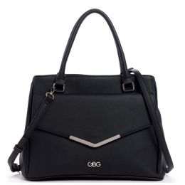 Bolsas Guess En Promoda Clearance, 56% OFF | www.rupit.com