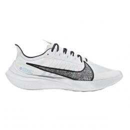 Tenis Running Zoom Gravity Nike para Caballero