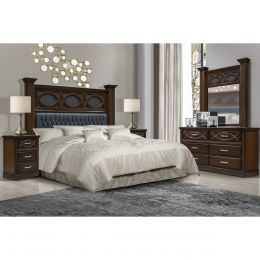 Njezan Buket Predlagac Recamaras En Coppel Yogalandodaka Com Njezan Buket Predlagac Recamaras En Coppel Yogalandodaka Com