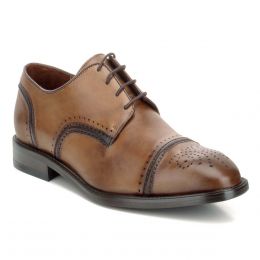 sears zapatos hombre