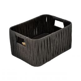 Cestos | SEARS - Me entiende